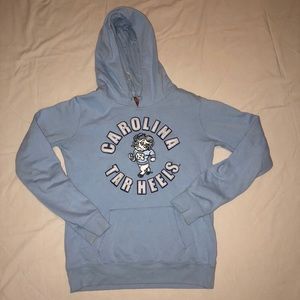 UNC Sweatshirt